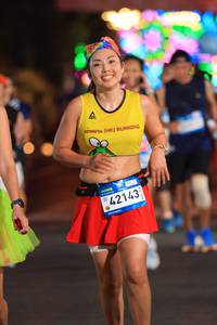 BIB: 
                            <button type="button" onclick="openModal(24341345)" class="btn btn-primary btn-sm float-right btn-popup" data-toggle="modal" data-target=".modal-high-quality">
                        <i class="fas fa-shopping-cart"></i> Add to Cart
                    </button>
                                            <button type="button" onclick="isThisMe(24341345, true)" class="btn btn-success btn-sm float-right btn-popup btn-isme hidden" data-toggle="tooltip" data-placement="bottom" title="นี่คือรูปของคุณใช่ไหม คลิกที่นี่เพื่อเอาเข้าอัลบั้ม">
                        <i class="fas fa-plus"></i> Add to album
                    </button>
                    <button type="button" onclick="isThisMe(24341345, false)" class="btn btn-warning btn-sm float-right btn-popup btn-isnotme hidden">
                        <i class="fas fa-ban"></i> Remove from album
                    </button>